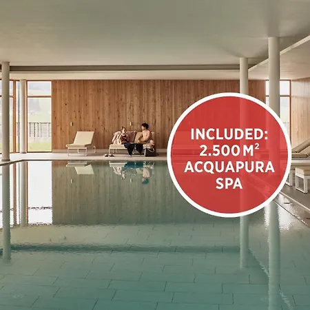 Falkensteiner - Adults Only Hotel