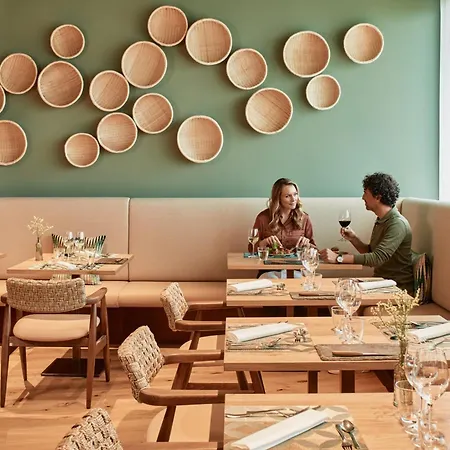 Falkensteiner Hotel Bad Leonfelden l Adults Only l 4 Star Superior 4*