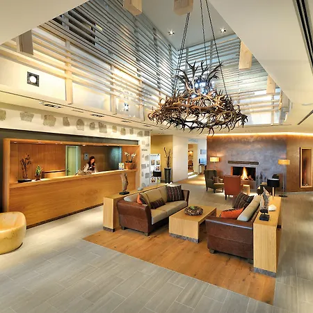 מלון Falkensteiner - Adults Only 4*