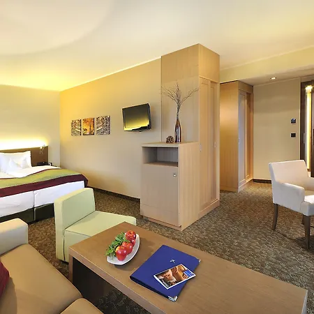 Falkensteiner Hotel Bad Leonfelden L Adults Only L 4 Star Superior Hotel