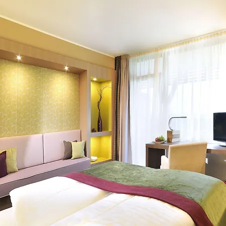 Hotel Falkensteiner L Adults Only L 4 Star Superior 4*
