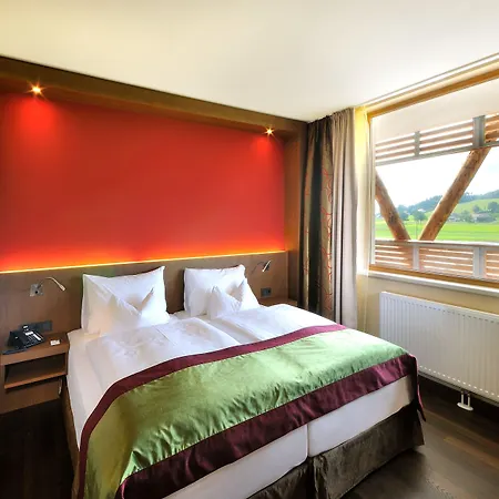 Falkensteiner Hotel Bad Leonfelden L Adults Only L 4 Star Superior Bad Leonfelden