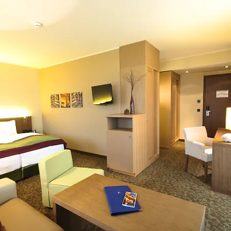 Falkensteiner - Adults Only 4*