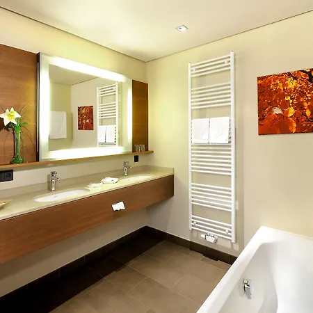 Falkensteiner - Adults Only Szálloda