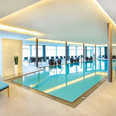 Falkensteiner - Adults Only 4* Bad Leonfelden