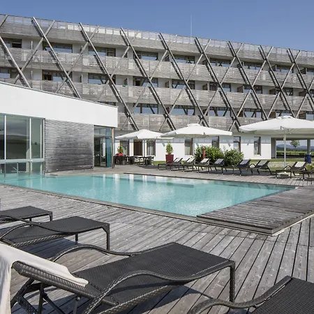 Falkensteiner Hotel Bad Leonfelden L Adults Only L 4 Star Superior 4*