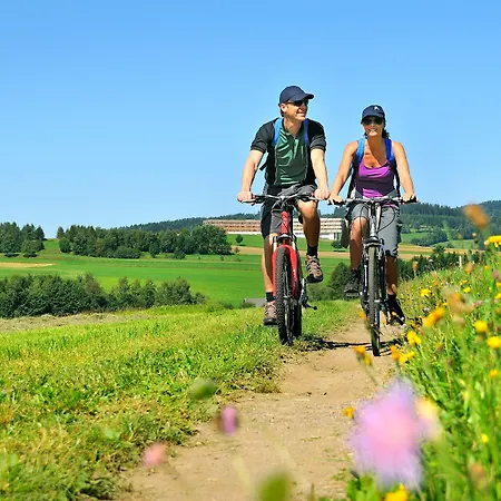 Falkensteiner - Adults Only Szálloda