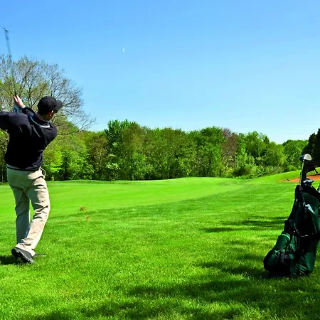 Falkensteiner Hotel Bad Leonfelden L Adults Only L 4 Star Superior Hotel