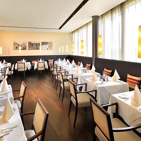 Hotel Falkensteiner Hotel Bad Leonfelden L Adults Only L 4 Star Superior Bad Leonfelden