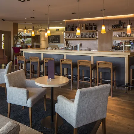 Falkensteiner L Adults Only L 4 Star Superior Hotel Bad Leonfelden