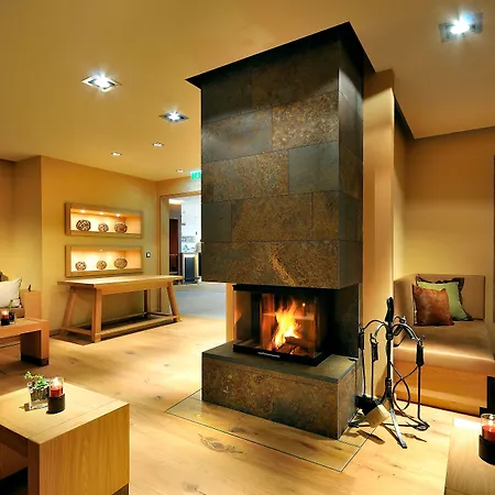 Falkensteiner - Adults Only