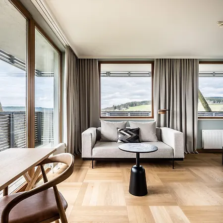 מלון Falkensteiner - Adults Only