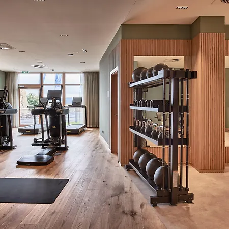 Falkensteiner L Adults Only L 4 Star Superior Hotel Bad Leonfelden