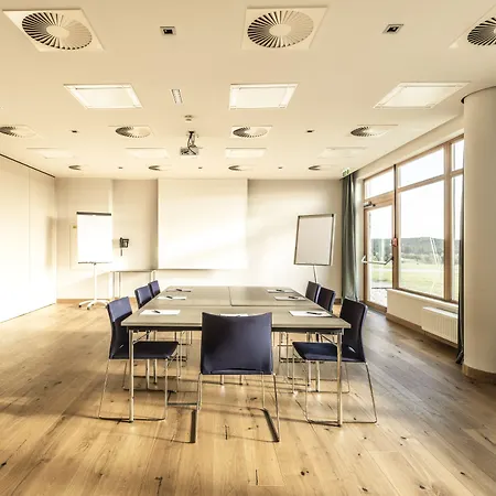 Falkensteiner - Adults Only 4* באד לאונטלדן