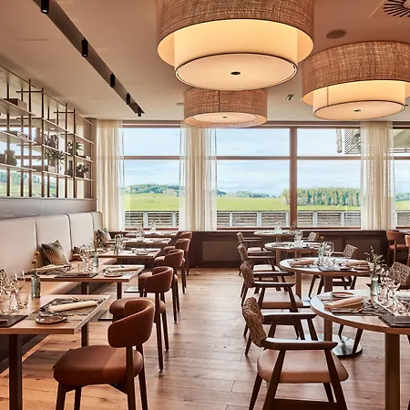 Falkensteiner - Adults Only