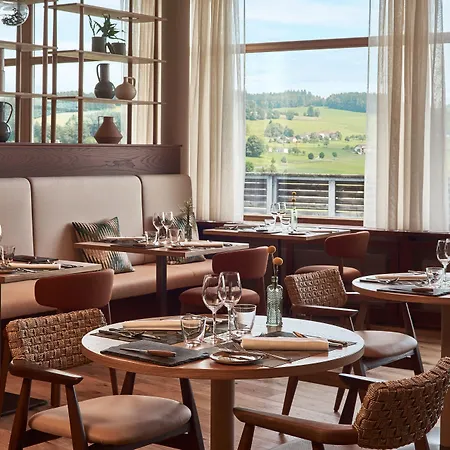 Falkensteiner L Adults Only L 4 Star Superior 4*