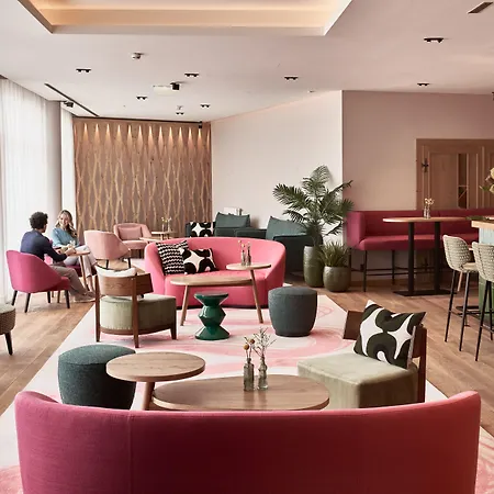 Falkensteiner - Adults Only Szálloda Bad Leonfelden