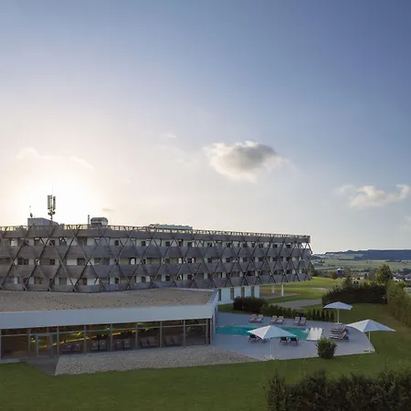 Falkensteiner Hotel Bad Leonfelden L Adults Only L 4 Star Superior Hotel Bad Leonfelden