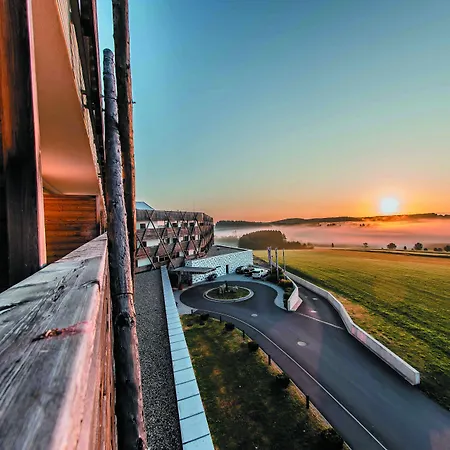 Falkensteiner L Adults Only L 4 Star Superior 4* Bad Leonfelden