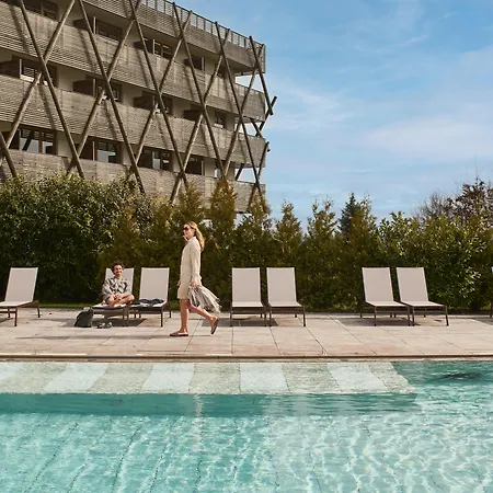 Falkensteiner L Adults Only L 4 Star Superior 4*