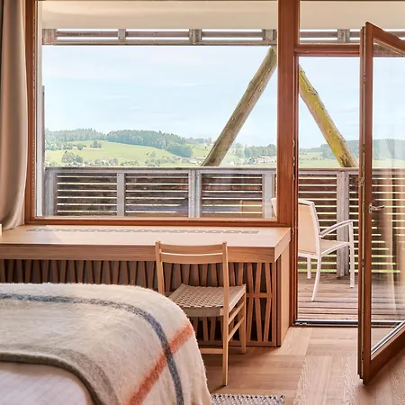 Falkensteiner Hotel Bad Leonfelden l Adults Only l 4 Star Superior 4* Bad Leonfelden