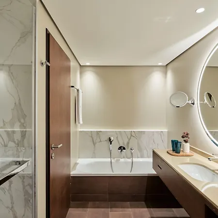 Falkensteiner L Adults Only L 4 Star Superior Hotel 4*