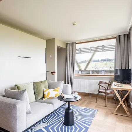 Falkensteiner Hotel Bad Leonfelden L Adults Only L 4 Star Superior