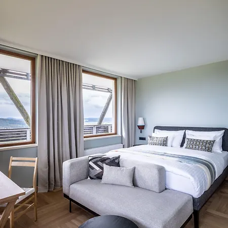 Falkensteiner L Adults Only L 4 Star Superior Bad Leonfelden