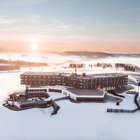 Otel Falkensteiner L Adults Only L 4 Star Superior 4*