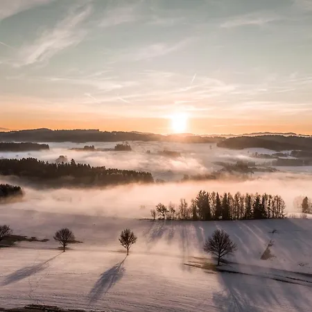 Falkensteiner Hotel Bad Leonfelden L Adults Only L 4 Star Superior Hotel