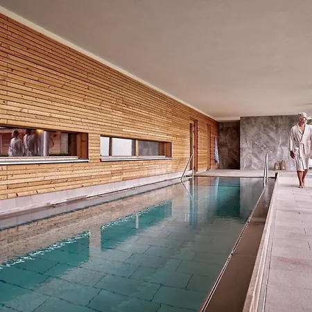 Hotel Falkensteiner L Adults Only L 4 Star Superior