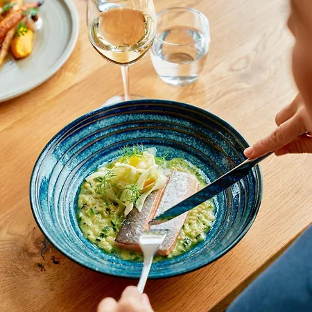 Falkensteiner L Adults Only L 4 Star Superior