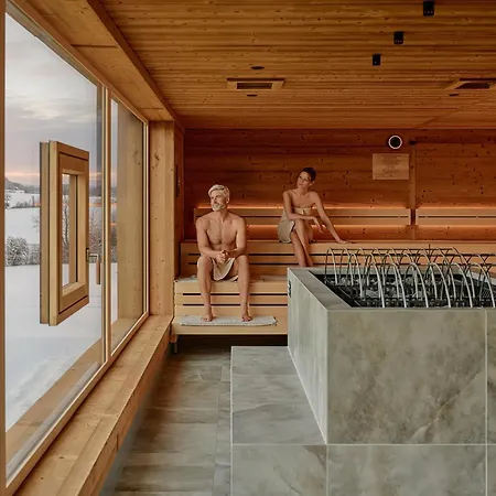 Falkensteiner L Adults Only L 4 Star Superior