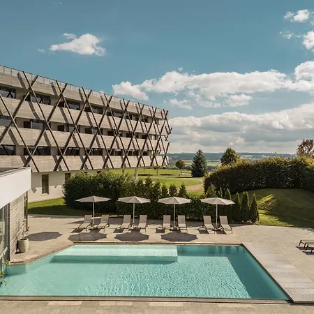 Falkensteiner L Adults Only L 4 Star Superior Hotel