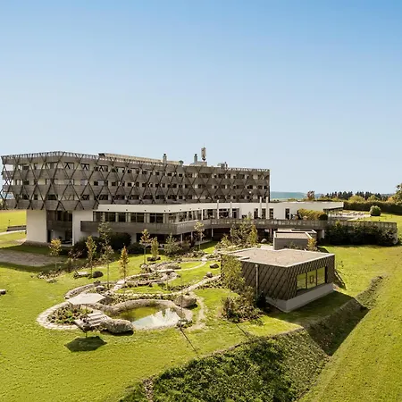 Hotel Falkensteiner L Adults Only L 4 Star Superior