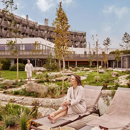 Falkensteiner L Adults Only L 4 Star Superior Hotel 4*