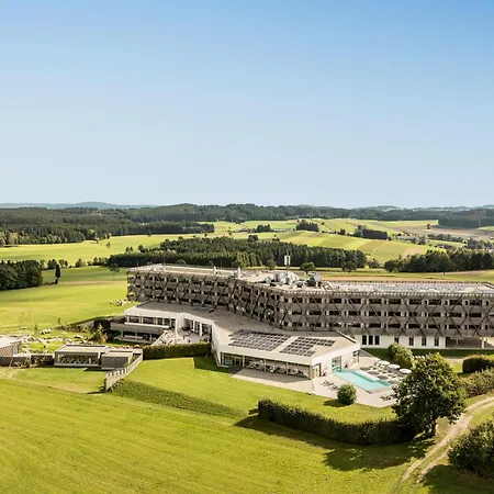 Falkensteiner L Adults Only L 4 Star Superior 4*