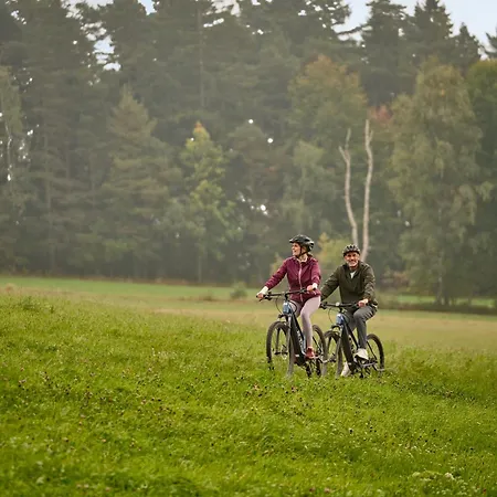 Falkensteiner L Adults Only L 4 Star Superior Bad Leonfelden