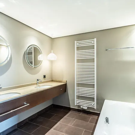 Falkensteiner L Adults Only L 4 Star Superior Bad Leonfelden