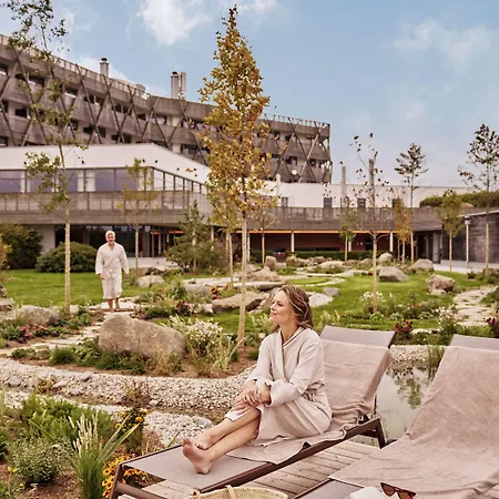 Falkensteiner L Adults Only L 4 Star Superior 4* Bad Leonfelden