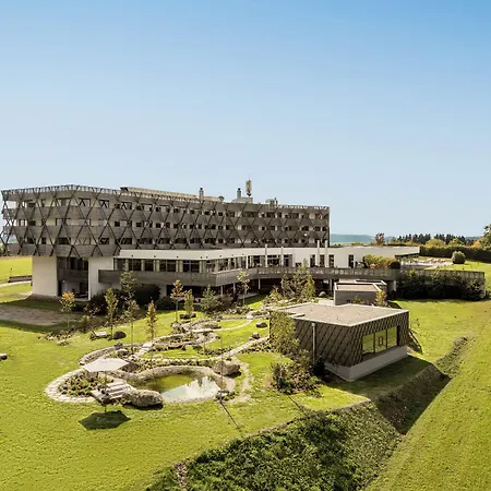 Falkensteiner L Adults Only L 4 Star Superior Bad Leonfelden