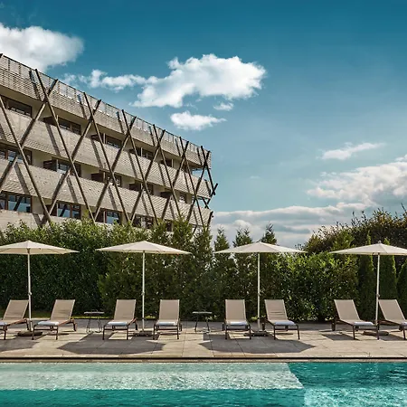 Falkensteiner L Adults Only L 4 Star Superior