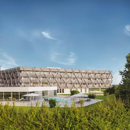 Hotel Falkensteiner L Adults Only L 4 Star Superior Bad Leonfelden