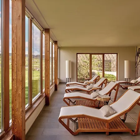Hotel Falkensteiner L Adults Only L 4 Star Superior