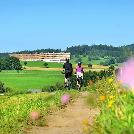 Falkensteiner - Adults Only Szálloda