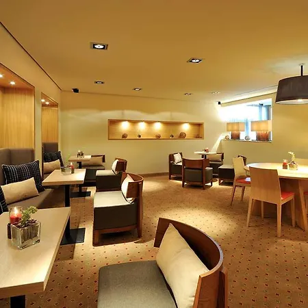 Falkensteiner Superior (adults Only) Hotel Bad Leonfelden