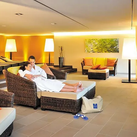 Falkensteiner - Adults Only 4* Bad Leonfelden