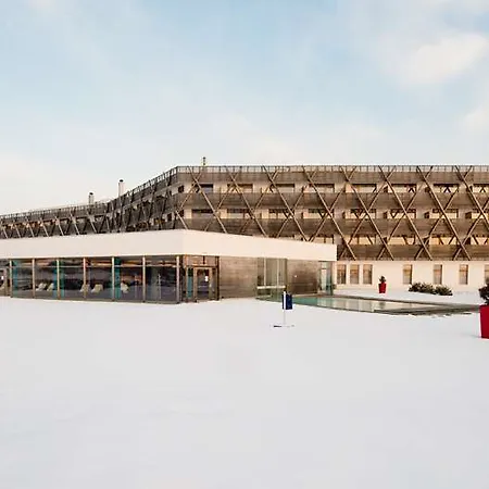 Falkensteiner Superior (adults Only) Hotel