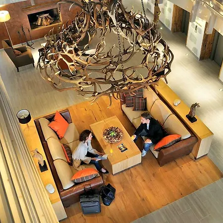 Hotel Falkensteiner L Adults Only L 4 Star Superior 4*