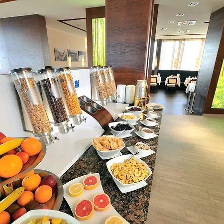 Falkensteiner Superior (adults Only) 4*